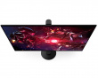 INZONE M10S II QHD OLED 540Hz 27