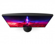 INZONE M9 II 4K IPS 160Hz 27