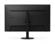 INZONE M9 II 4K IPS 160Hz 27
