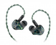 Mangird Tea Pro SE IEM Høretelefoner - Limited Edition