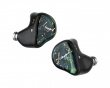 Mangird Tea Pro SE IEM Høretelefoner - Limited Edition