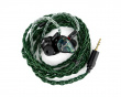 Mangird Tea Pro SE IEM Høretelefoner - Limited Edition