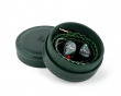 Mangird Tea Pro SE IEM Høretelefoner - Limited Edition