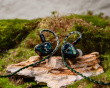 Mangird Tea Pro SE IEM Høretelefoner - Limited Edition