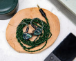 Mangird Tea Pro SE IEM Høretelefoner - Limited Edition
