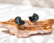 Mangird Tea Pro SE IEM Høretelefoner - Limited Edition