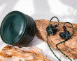 Mangird Tea Pro SE IEM Høretelefoner - Limited Edition