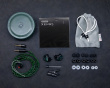 Mangird Tea Pro SE IEM Høretelefoner - Limited Edition