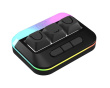 UwU RGB - Tikken Light