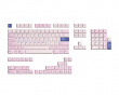 Eggy Haven Keycap Set