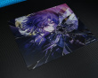 Ultrapad S3 - MAYO - Glass Mousepad XL
