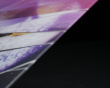 Ultrapad S3 - MAYO - Glass Mousepad XL