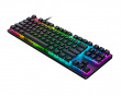 Huntsman V3 HE Magnetic 8K TKL Gamingtastatur - Sort