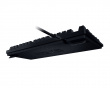 Huntsman V3 HE Magnetic 8K TKL Gamingtastatur - Sort