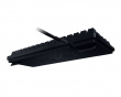 Huntsman V3 HE Magnetic 8K Mini Gamingtastatur - Sort