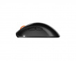 Rival Pro Mini Trådløs Gamingmus - Sort