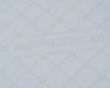 Shimo-Quartz Glas Musemåtte