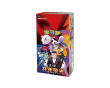 Chasing Glory Together Jumbo Booster Box (Simplified Chinese)
