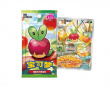 Gem Pack Vol 6 Booster Box (Simplified Chinese)