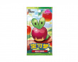 Gem Pack Vol 6 Booster Box (Simplified Chinese)