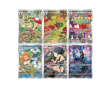 Gem Pack Vol 6 Booster Box (Simplified Chinese)