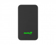 2AIR Wireless Adapter Apple Carplay/Android Auto