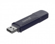 MINI PRO Carplay/Android Auto Wireless Adapter