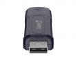 MINI PRO Carplay/Android Auto Wireless Adapter