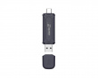 MINI PRO Carplay/Android Auto Wireless Adapter