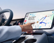 MINI PRO Carplay/Android Auto Wireless Adapter