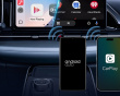 MINI PRO Carplay/Android Auto Wireless Adapter