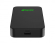 2AIR-T Trådløs Adapter til CarPlay/Android Auto