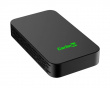 2AIR-T Trådløs Adapter til CarPlay/Android Auto