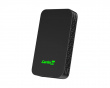 2AIR-T Trådløs Adapter til CarPlay/Android Auto