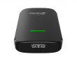 CP2A PRO trådløs adapter til CarPlay/Android Auto