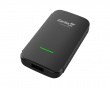 CP2A PRO trådløs adapter til CarPlay/Android Auto