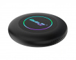 TBOX ULTRA 2 trådløs adapter til CarPlay/Android Auto