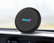 TBOX ULTRA 2 trådløs adapter til CarPlay/Android Auto