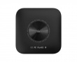 TBOX PLUS LED trådløs adapter, 4G/64G, Apple Carplay/Android Auto