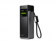 HyperTower Powerbank 170 25000 mAh - Black