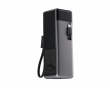 HyperTower Powerbank 170 25000 mAh - Black