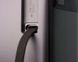 HyperTower Powerbank 170 25000 mAh - Black