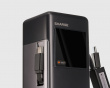 HyperTower Powerbank 170 25000 mAh - Black