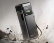 HyperTower Powerbank 170 25000 mAh - Black