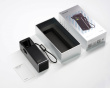 HyperTower Powerbank 170 25000 mAh - Black