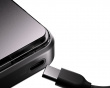 ICEMAG 3 Qi Trådløs Magnetisk Powerbank 10000 mAh - Sort