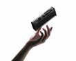 Shargeek 140 20000 mAh Powerbank - Black