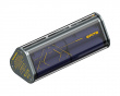 Shargeek 170 24000 mAh Powerbank - Grey