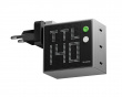 Pixel 140W USB-C Oplader - Grey