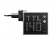 Pixel 140W USB-C Oplader - Grey